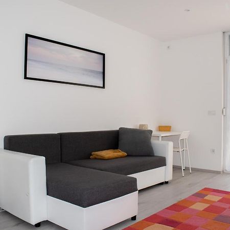 Fodormenta Residence Έγκερ Εξωτερικό φωτογραφία
